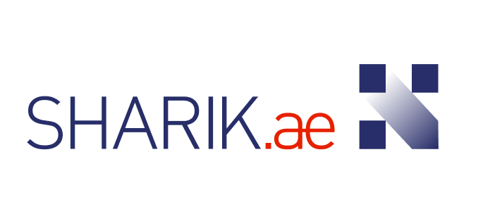 sharik-english
