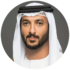معالي عبدالله بن طوق المري