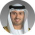 معالي/ د. أحمد بالهول الفلاسي