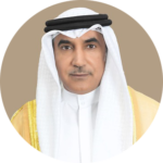 معالي/ محمد خلفان الرميثي