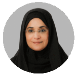 سعادة ناعمة عبدالرحمن المنصوري