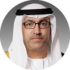 معالي/ عبدالرحمن محمد العويس