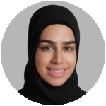 سعادة سارة محمد فلكناز