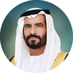 سعادة العضو / محمد سالم كردوس العامري