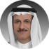 معالي/ سلطان بن سعيد المنصوري
