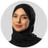 معالي الدكتورة آمنه بنت عبدالله الضحاك