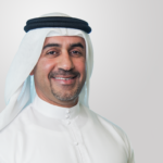 - سعادة/ عبدالله ناصر لوتاه