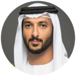 معالي عبدالله بن طوق المري