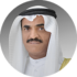معالي الدكتور/ عبدالله بن محمد بلحيف النعيمي