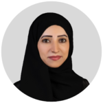 سعادة شيخة الكعبي