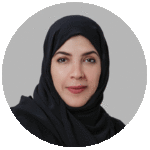 سعادة صابرين حسن اليماحي