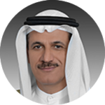 معالي سلطان بن سعيد المنصوري