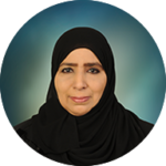 سعادة / عائشة سالم سمنوه