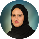 سعادة/ علياء سليمان الجاسم