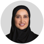 سعادة مريم بن ثنية