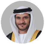 سعادة يوسف عبدالله الشحي