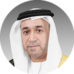 معالي سلطان بن سعيد البادي