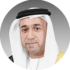 معالي سلطان سعيد البادي