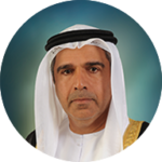 سعادة/ عبدالعزيز عبدالله الزعابي