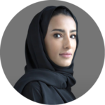 معالي ساره عوض مسلم
