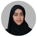 سعادة عفراء بخيت العليلي