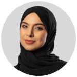 معالي د. آمنه عبدالله الشامسي