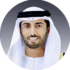 معالي/ سهيل محمد فرج فارس المزروعي