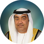 سعادة محمد علي الكمالي