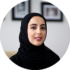 معالي شما بنت سهيل بن فارس المزروعي