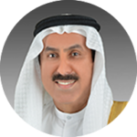 معالي صقر غباش سعيد غباش