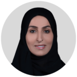 سعادة نجلاء علي الشامسي