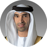 معالي / د. ثاني بن أحمد الزيودي