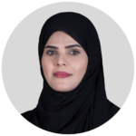 سعادة مضحية المنهالي