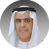معالي/ عبيد حميد الطاير
