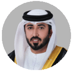 سعادة أسامة أحمد الشعفار