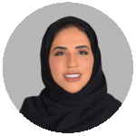 سعادة شذى سعيد النقبي