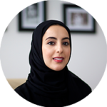 معالي شما بنت سهيل بن فارس المزروعي