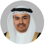 سعادة مروان عبيد المهيري