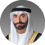 معالي محمد بن أحمد البواردي