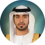 سعادة سعيد صالح الرميثي