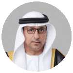 وزيرة دولة للتعليم العام و التكنولوجيا المتقدمة و رئيسة مجلس إدارة مؤسسة الإمارات للتعليم المدرسي