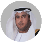 سعادة أحمد عبدالله الشحي