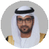 سعادة محمد عيسى الكشف