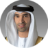 معالي الدكتور ثاني بن أحمد الزيودي