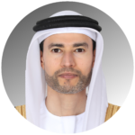 معالي محمد بن هادي الحسيني