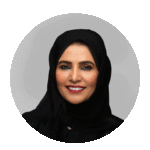 سعادة ناعمة عبدالله الشرهان