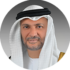 معالي الدكتور/ أنور بن محمد قرقاش