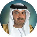 سعادة سالم عبدالله حمد الشامسي