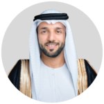 معالي الدكتور سلطان بن سيف النيادي