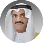 معالي/د. عبدالله بن محمد بلحيف النعيميالهيئة الاتحادية للمواصلات البرية والبحرية